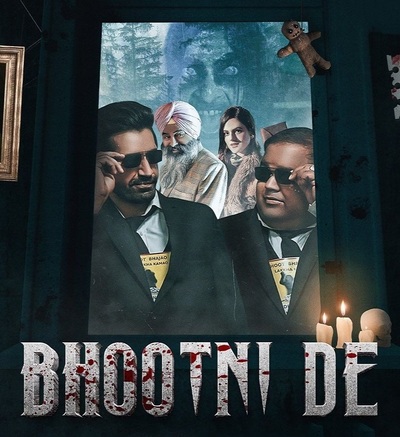 Bhootni De 2023 Punjabi full movie download movie2050.com okbeen ?>